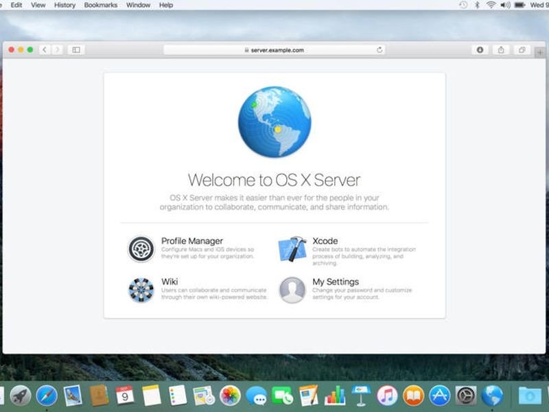 Mac Os X 10.6 Snow Leopard Dmg Free Download